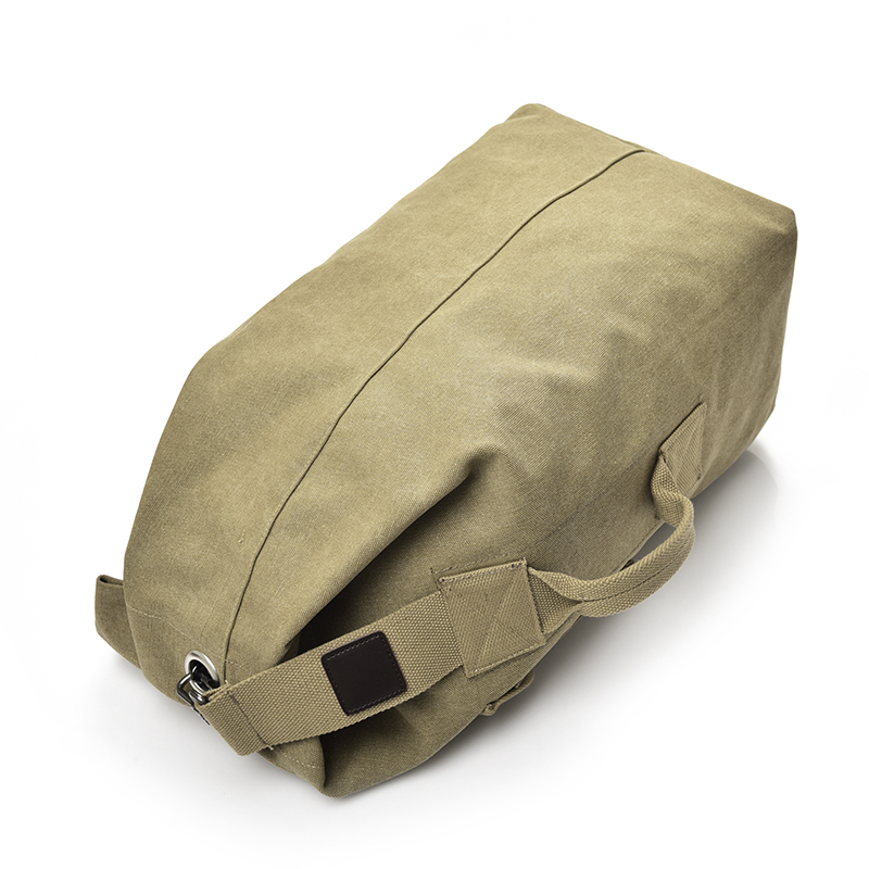 Büyük Kapasiteli Sırt Çantası  - Car Accessories Gifts For Men incelemesi ve fiyatı