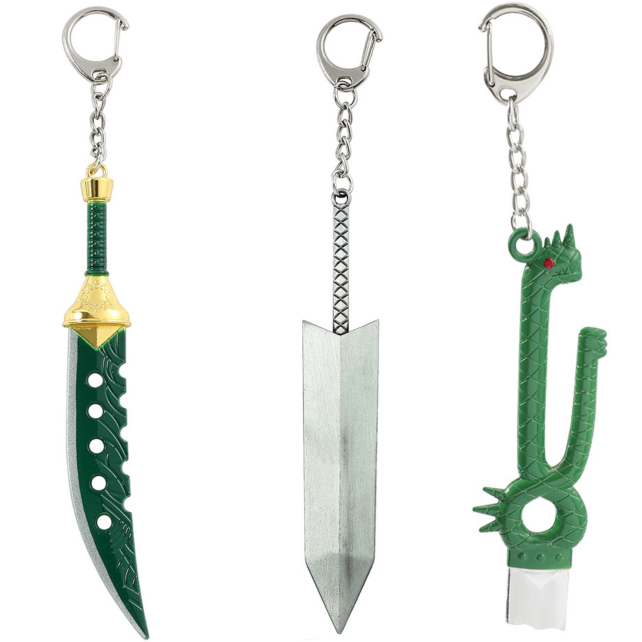 Japon Anime Karakteri Metal An - Car Accessories Toy incelemesi ve fiyatı