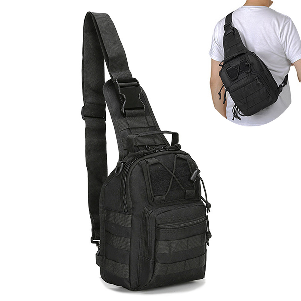 Erkekler İçin Çapraz Askılı Sı - Car Accessories Gifts For Men incelemesi ve fiyatı