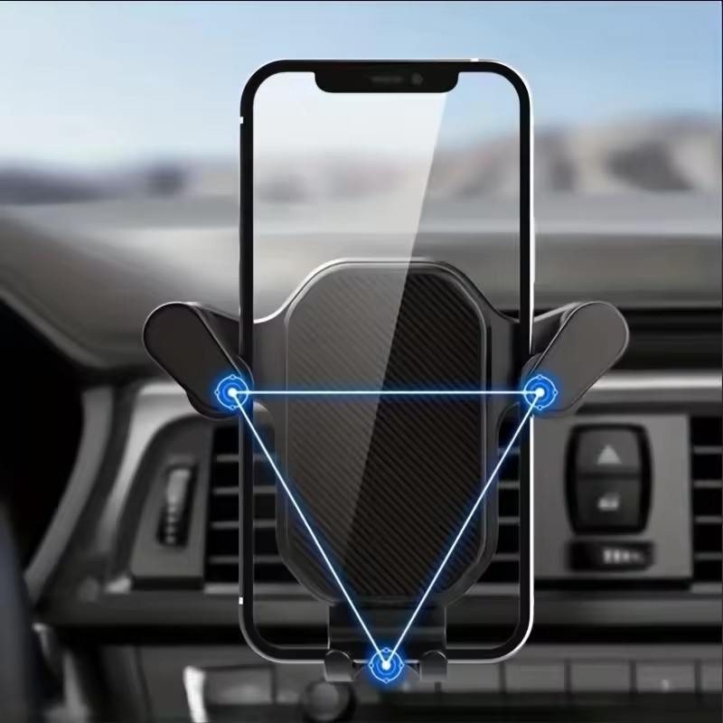 Evrensel Araç Kancası Tabanlı  - Car Accessories Hanging incelemesi ve fiyatı