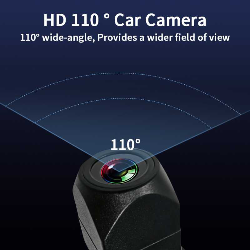 4.3 / 5 İnç HD LCD Monitör Sis - Car Accessories Online incelemesi ve fiyatı