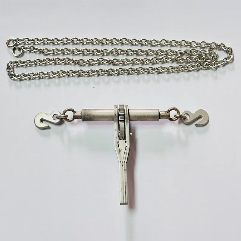 JD Modeli JDM-203 RC Metal Bağ - Car Accessories Jdm incelemesi ve fiyatı