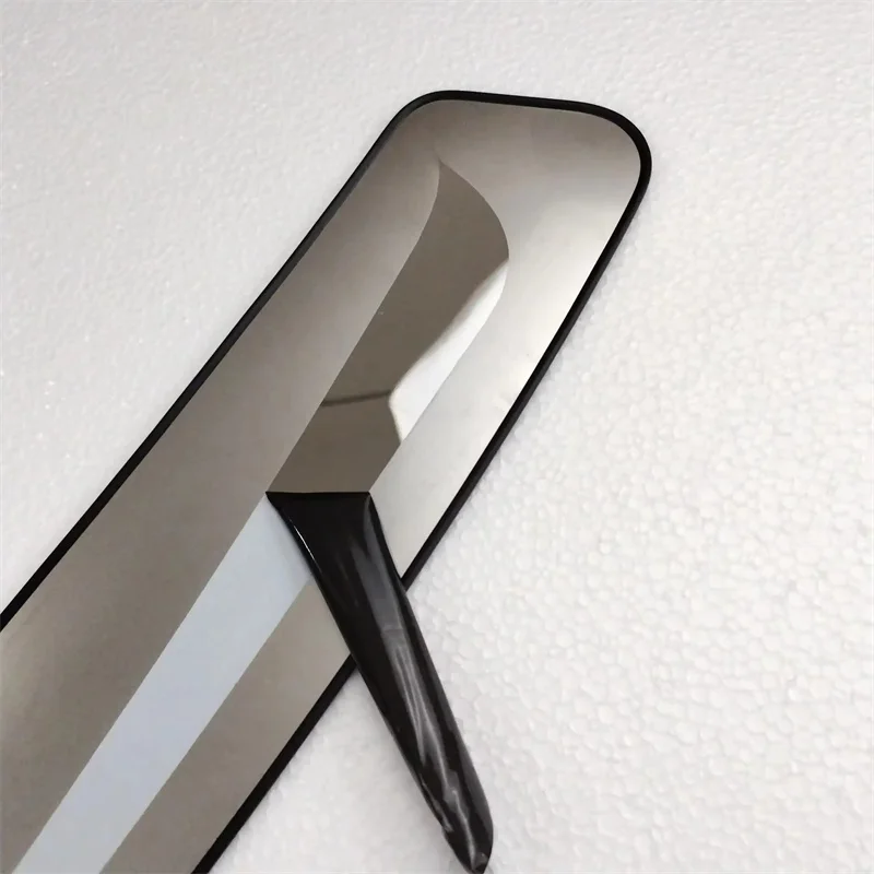 Mazda cx-5 cx5 2013 2014 ~ 201 - Bumper Guard Protector incelemesi ve fiyatı