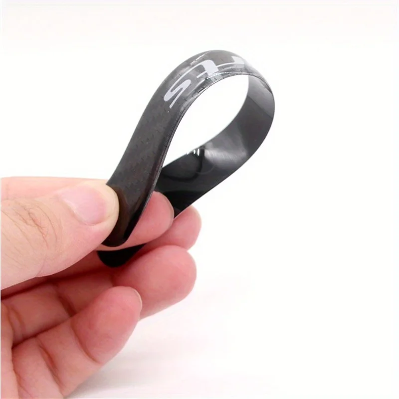 8 Adet/takım Araba Kapı Kolu K - Car Door Handle Protector incelemesi ve fiyatı