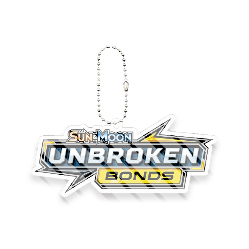Yaratıcı TCG Sun Moon XY Seris - Car Accessories Toy incelemesi ve fiyatı