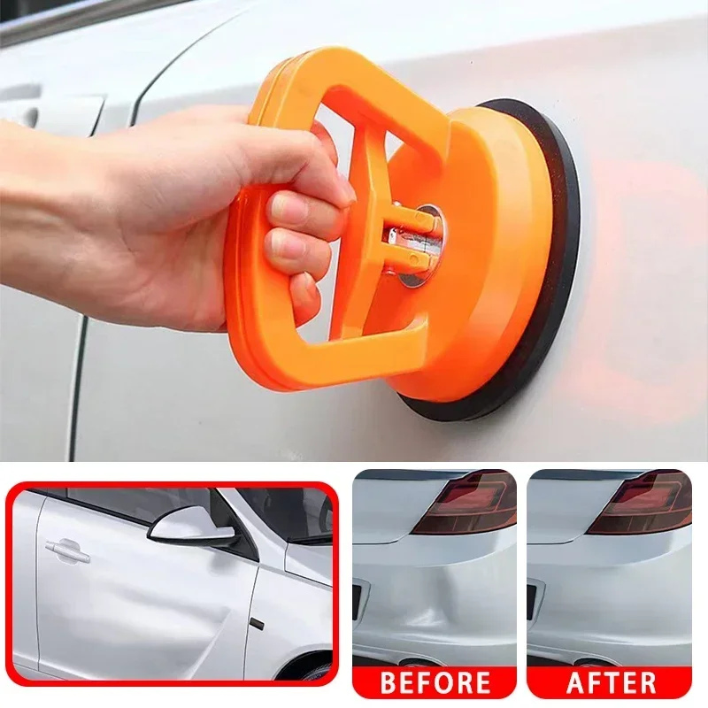 Araba Gövdesi Çukurları Gideri - Car Accessories Online incelemesi ve fiyatı