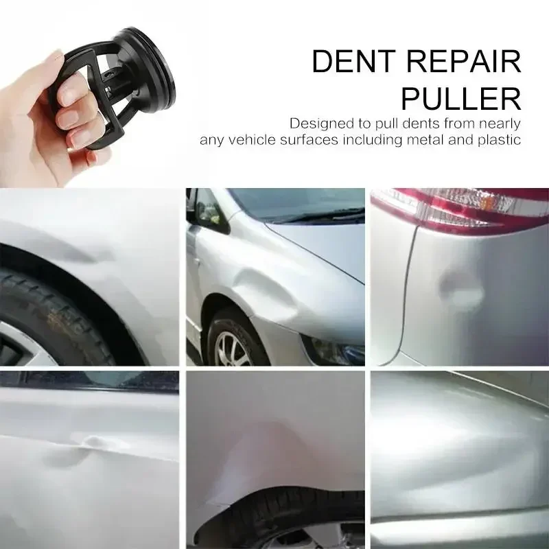Araba Gövdesi Çukurları Gideri - Car Accessories Online incelemesi ve fiyatı