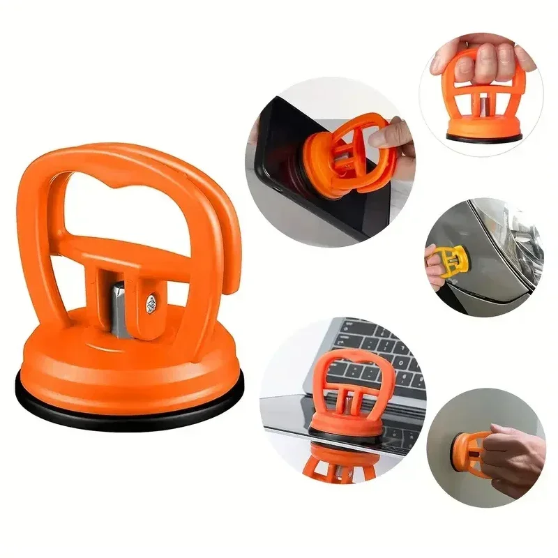 Araba Gövdesi Çukurları Gideri - Car Accessories Online incelemesi ve fiyatı