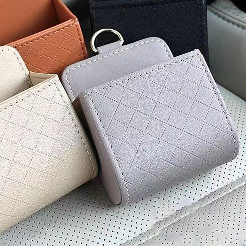 Yeni Araba Telefon Tutucu Mont - Car Seat Organizer incelemesi ve fiyatı