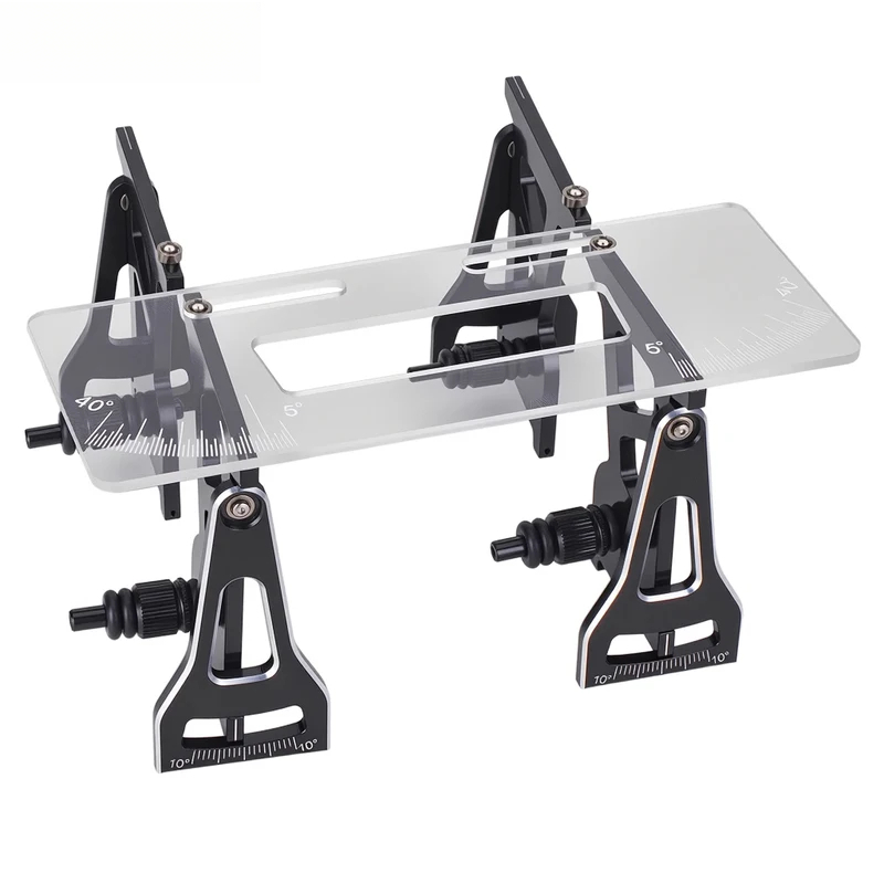 1/24 LOSI Micro-B 1/28 Uzaktan - Car Accessories Online incelemesi ve fiyatı