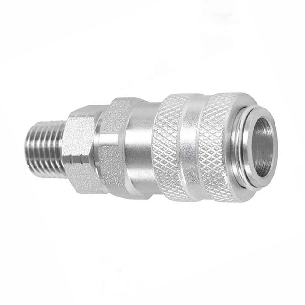 Yakıt Sistemi Hızlı Bağlantı K - Car Accessories Qc incelemesi ve fiyatı