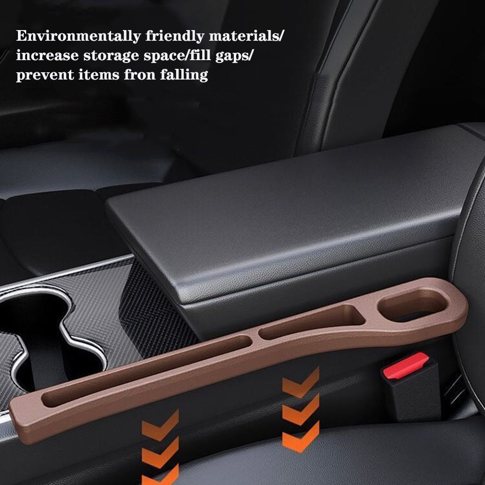 2 Adet Evrensel Araba Koltuğu  - Car Seat Organizer incelemesi ve fiyatı
