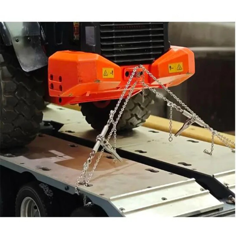 JDM Model RC Metal Bağlayıcı Z - Car Accessories Jdm incelemesi ve fiyatı
