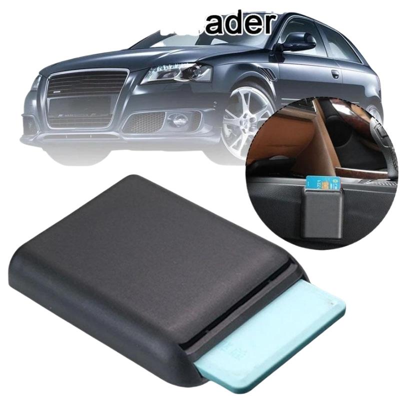 Çok Fonksiyonlu Araba Düzenley - Car Seat Organizer incelemesi ve fiyatı