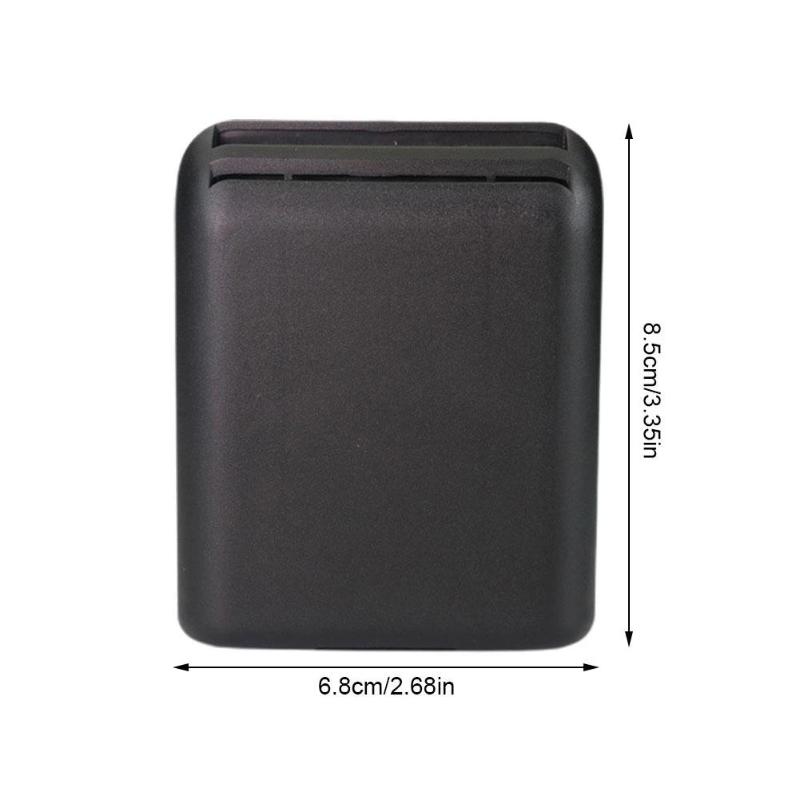 Çok Fonksiyonlu Araba Düzenley - Car Seat Organizer incelemesi ve fiyatı