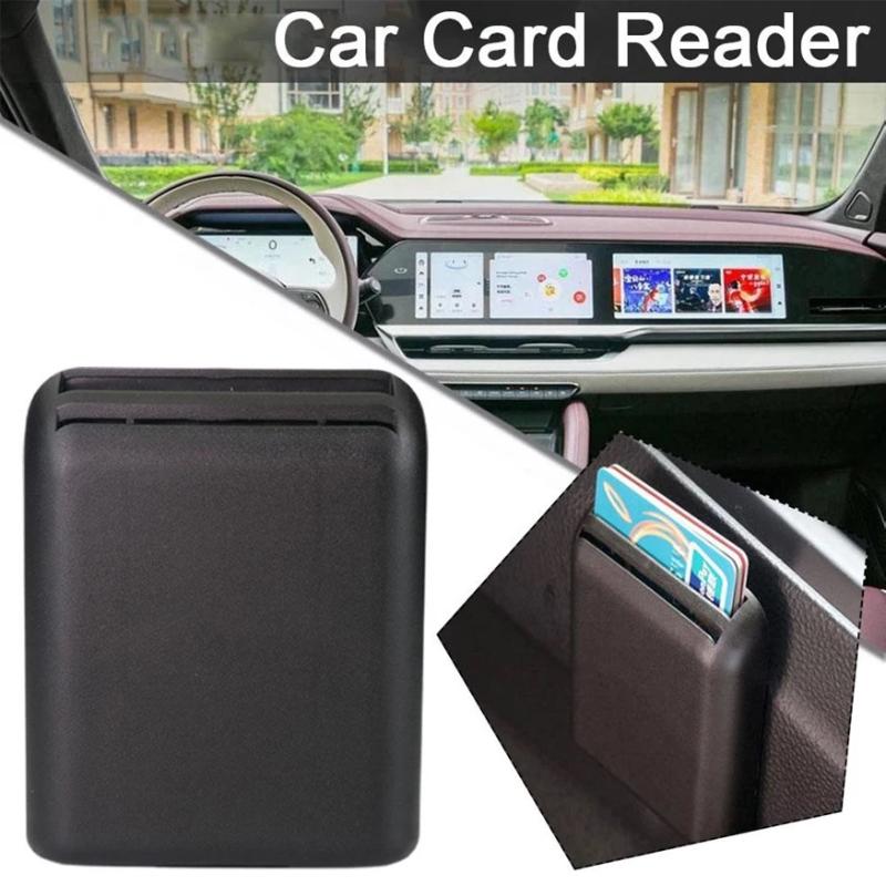 Çok Fonksiyonlu Araba Düzenley - Car Seat Organizer incelemesi ve fiyatı