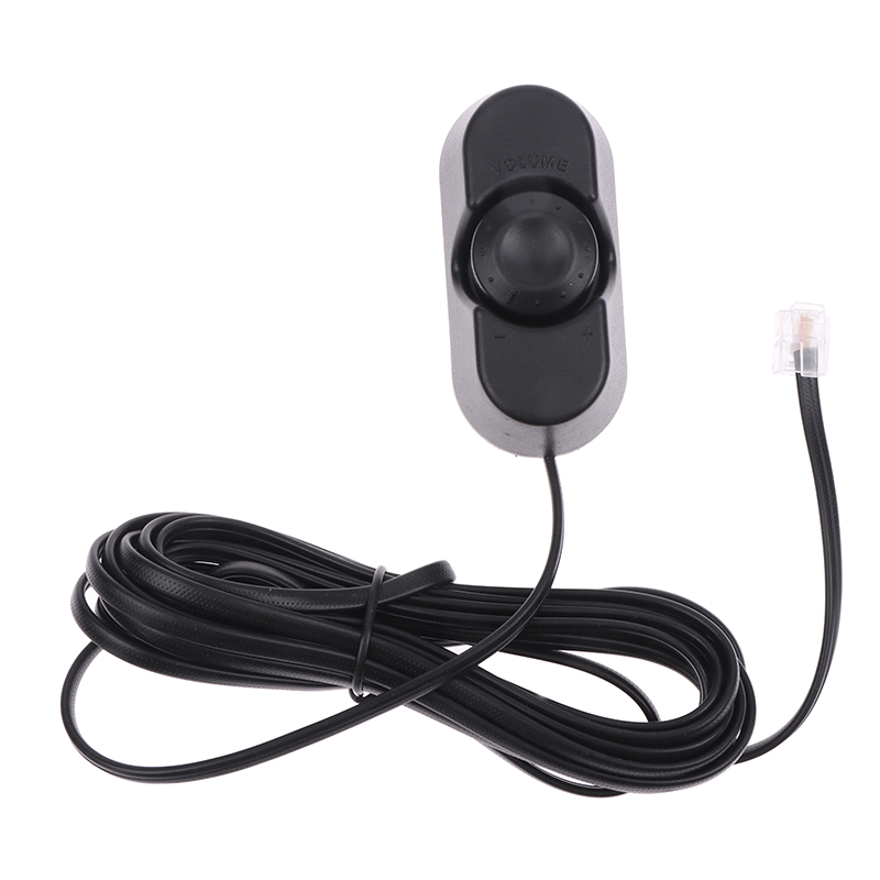 Araç Amplifikatör Sistemleri i - Car Accessories Online incelemesi ve fiyatı
