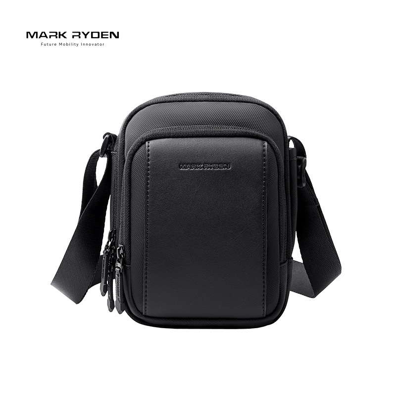 Mark Ryden Erkekler için Messe - Car Accessories Gifts For Men incelemesi ve fiyatı