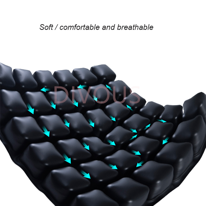 Konfor Koltuk Minderi Araba Sü - Car Seat Cushion Memory Foam incelemesi ve fiyatı