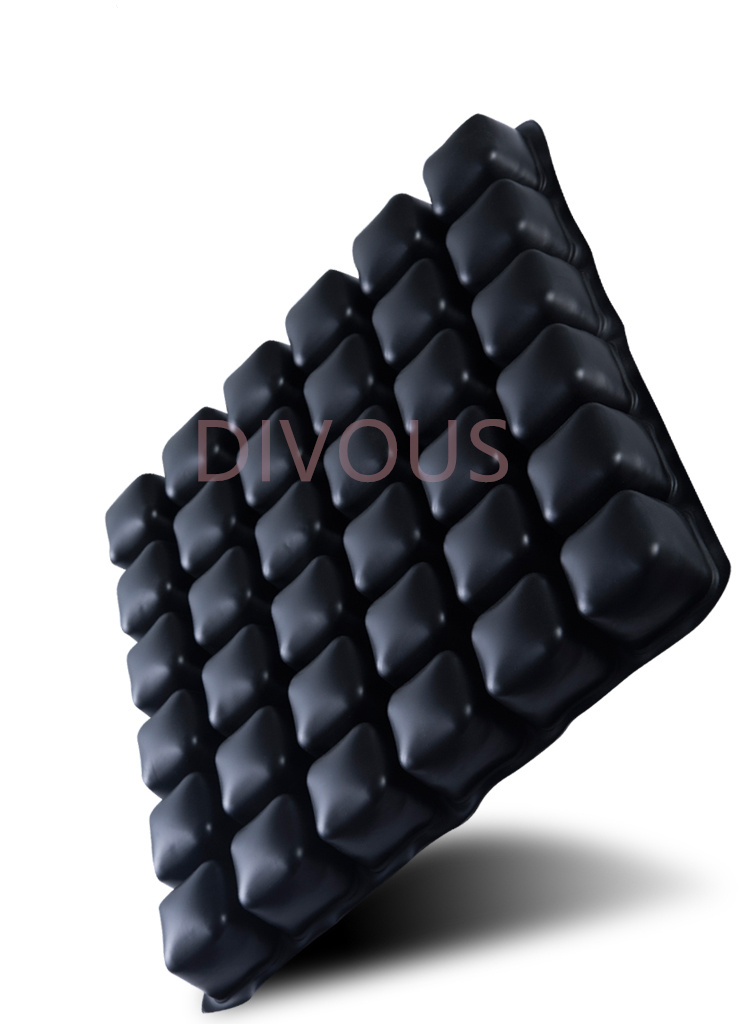 Konfor Koltuk Minderi Araba Sü - Car Seat Cushion Memory Foam incelemesi ve fiyatı