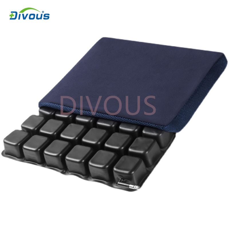 Konfor Koltuk Minderi Araba Sü - Car Seat Cushion Memory Foam incelemesi ve fiyatı