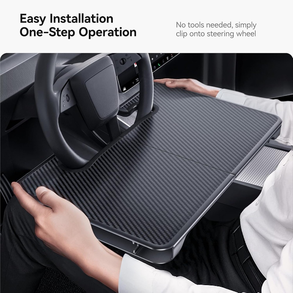 Tesla Model Y 3 YL için Çok Fo - Car Seat Organizer incelemesi ve fiyatı