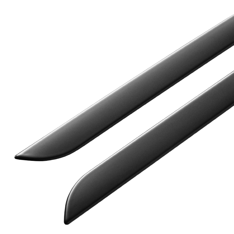 4 adet kapı kolu sarma kapağı  - Car Door Handle Protector incelemesi ve fiyatı