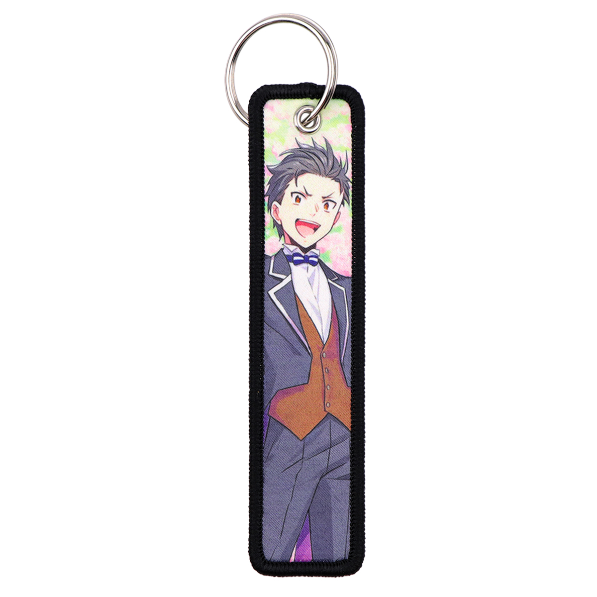 Japon Anime Tarzı Havalı Erkek - Car Accessories Gifts For Men incelemesi ve fiyatı
