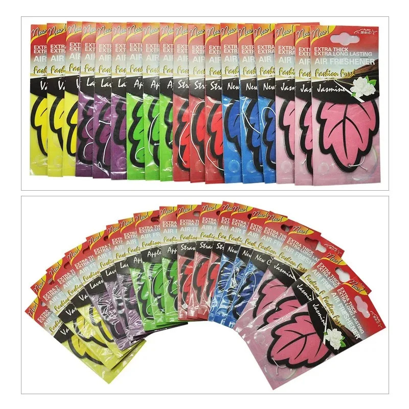 1/6/12/18/24/30 adet araba hav - Car Accessories Juicy Couture incelemesi ve fiyatı
