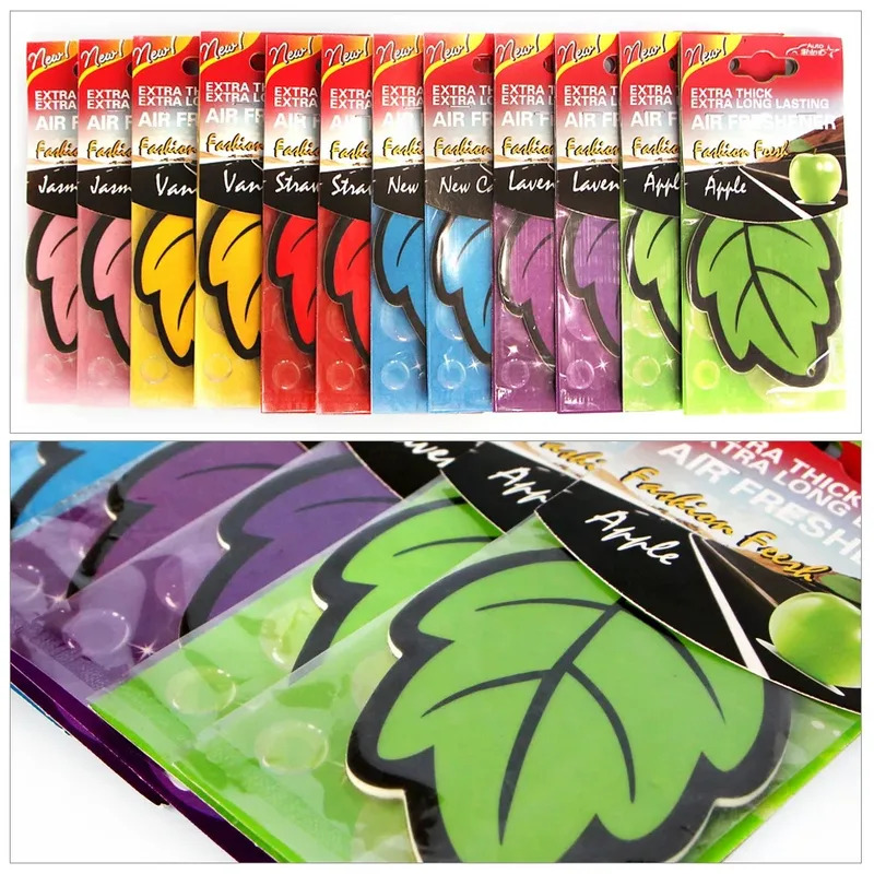 1/6/12/18/24/30 adet araba hav - Car Accessories Juicy Couture incelemesi ve fiyatı