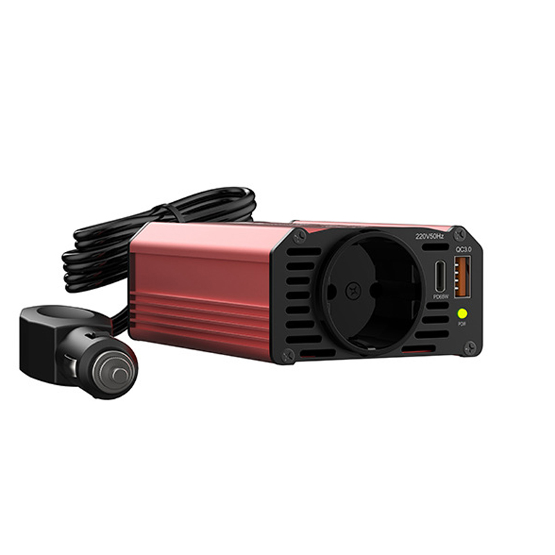PD65W 300W Araç Şarj Cihazı US - Car Accessories Qc incelemesi ve fiyatı