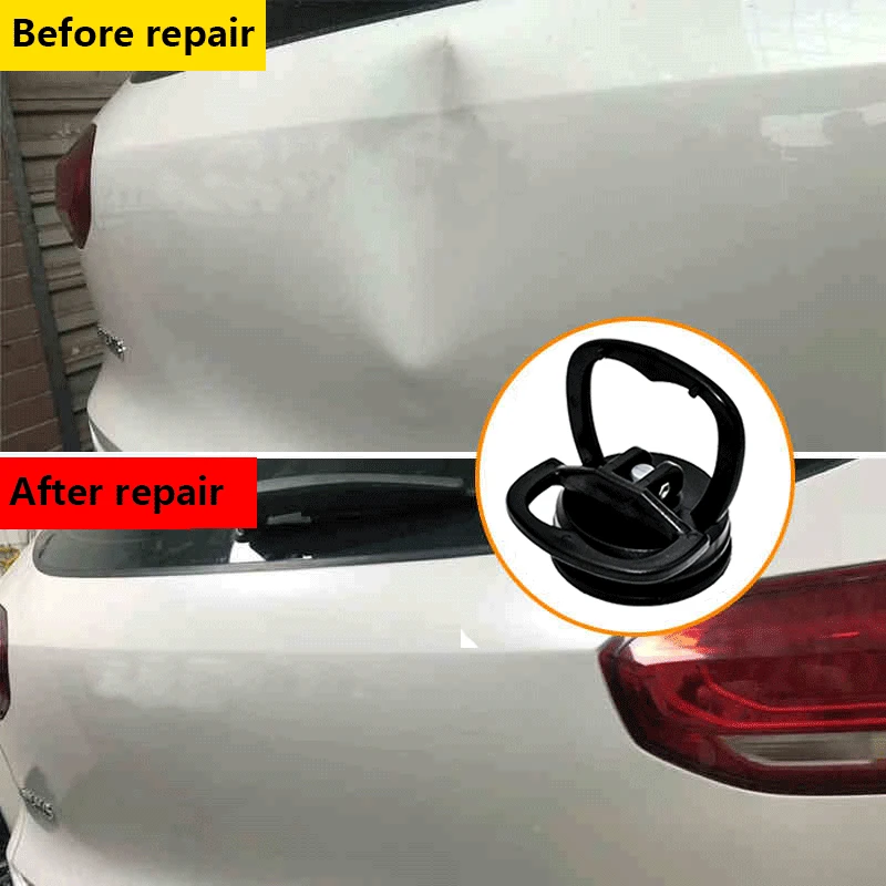 Yeni Araba Tamir Gövde Onarım  - Car Accessories Online incelemesi ve fiyatı