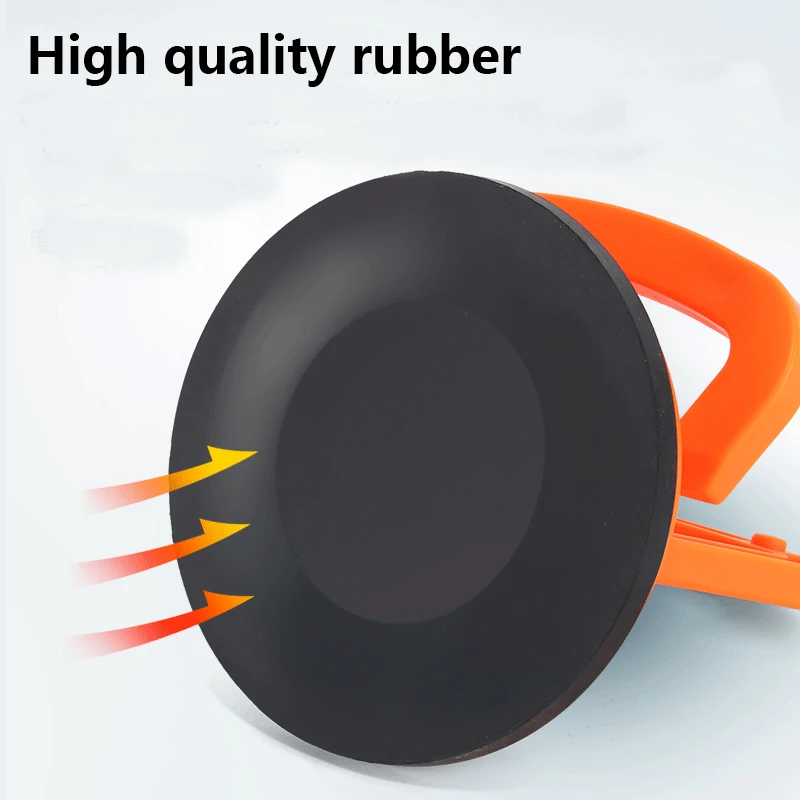 Yeni Araba Tamir Gövde Onarım  - Car Accessories Online incelemesi ve fiyatı