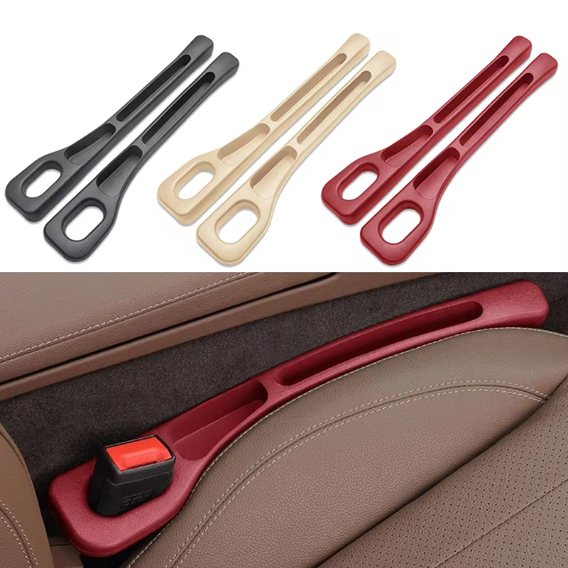 Araba Koltuğu Boşluk Doldurucu - Car Accessories Hanging incelemesi ve fiyatı