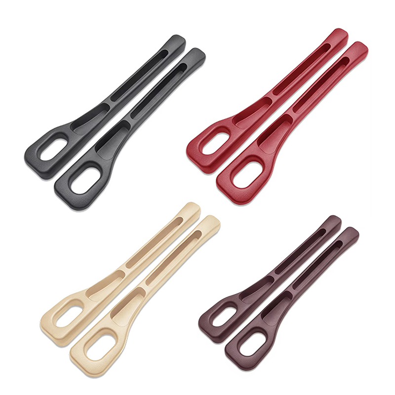 Araba Koltuğu Boşluk Doldurucu - Car Accessories Hanging incelemesi ve fiyatı