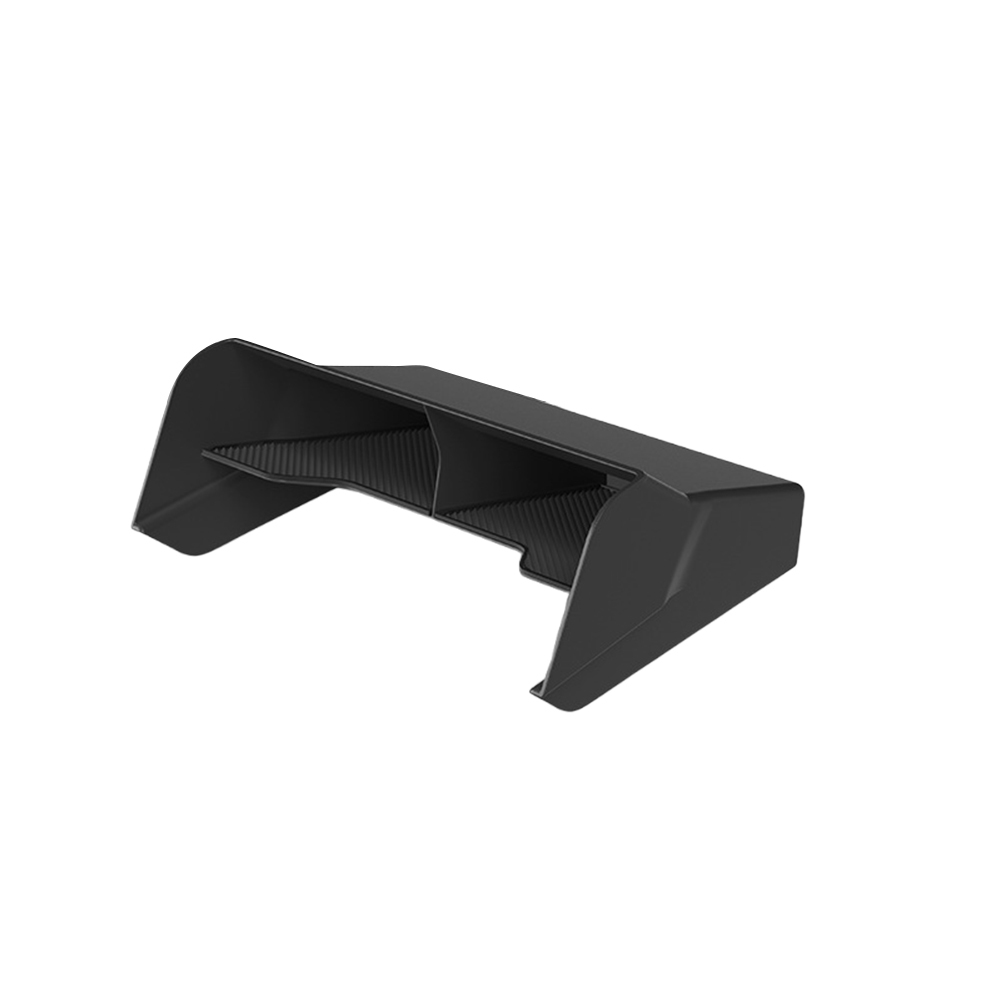 Mitsubishi Triton L200 için uy - Car Seat Organizer incelemesi ve fiyatı
