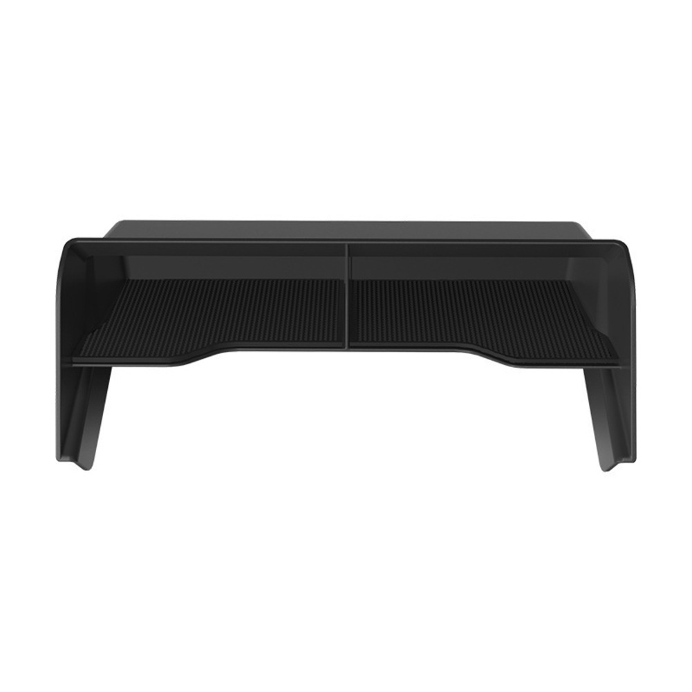 Mitsubishi Triton L200 için uy - Car Seat Organizer incelemesi ve fiyatı
