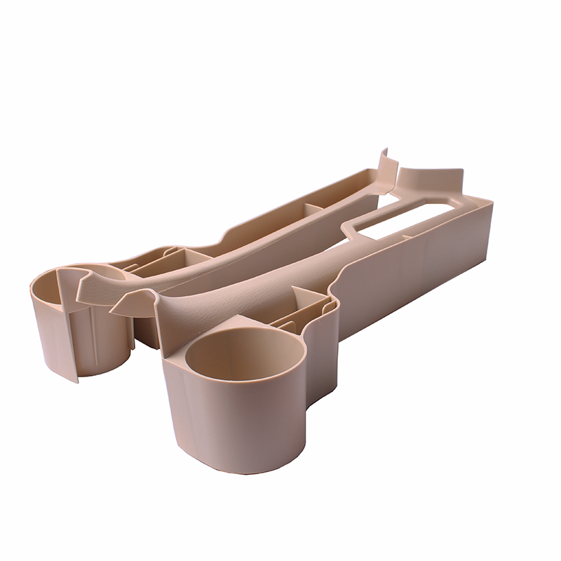 LHD Araba İç Bardak Tutucu Kol - Car Seat Organizer incelemesi ve fiyatı