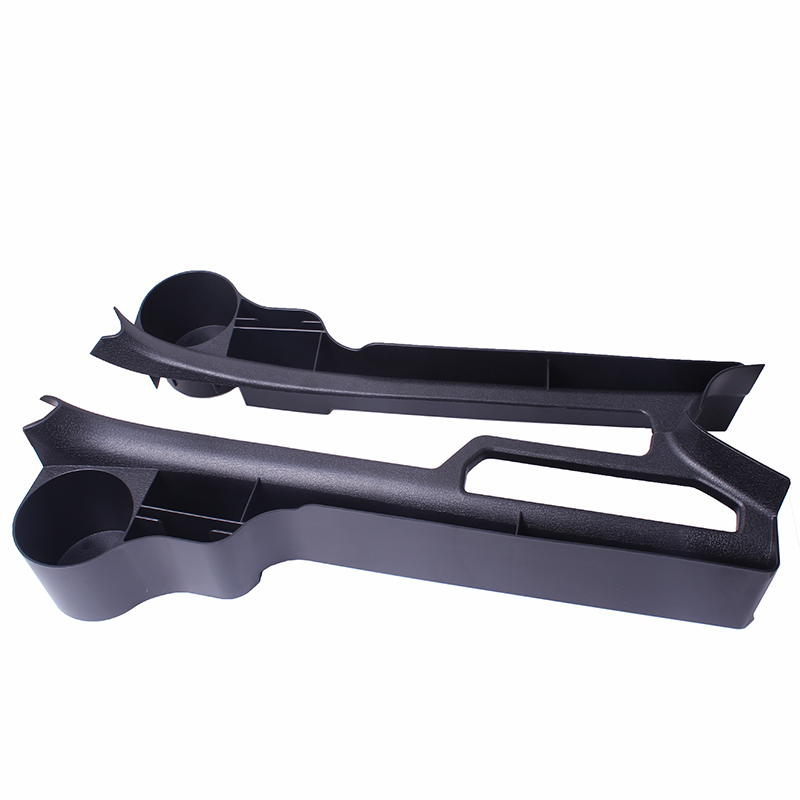 LHD Araba İç Bardak Tutucu Kol - Car Seat Organizer incelemesi ve fiyatı