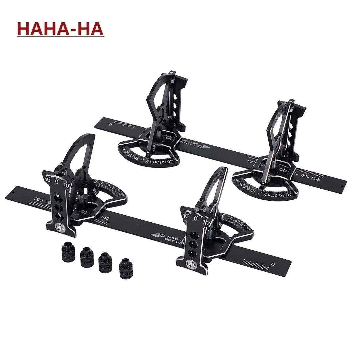 CNC Alüminyum 4D Kurulum Siste - Car Accessories Online incelemesi ve fiyatı