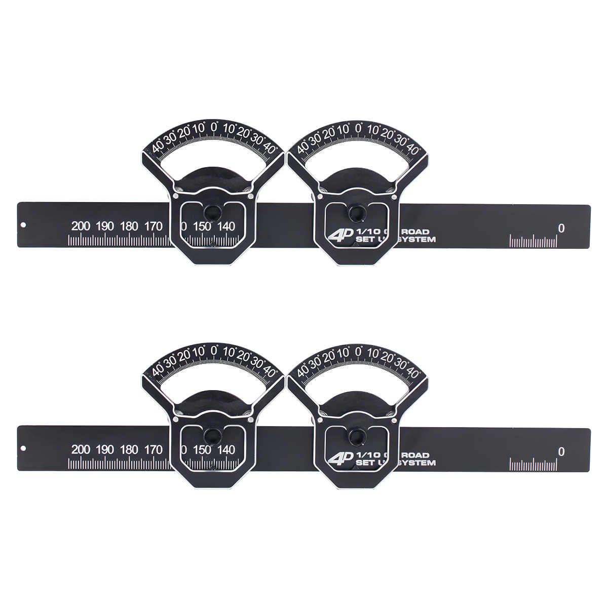 CNC Alüminyum 4D Kurulum Siste - Car Accessories Online incelemesi ve fiyatı
