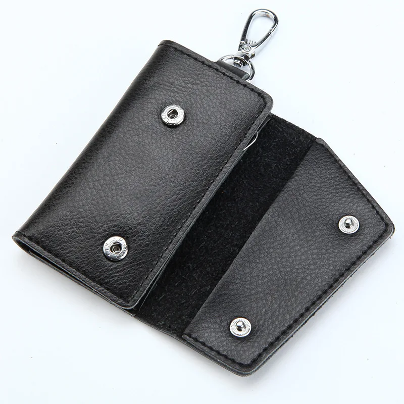 Hakiki Deri Anahtarlık Erkek A - Car Accessories Gifts For Men incelemesi ve fiyatı