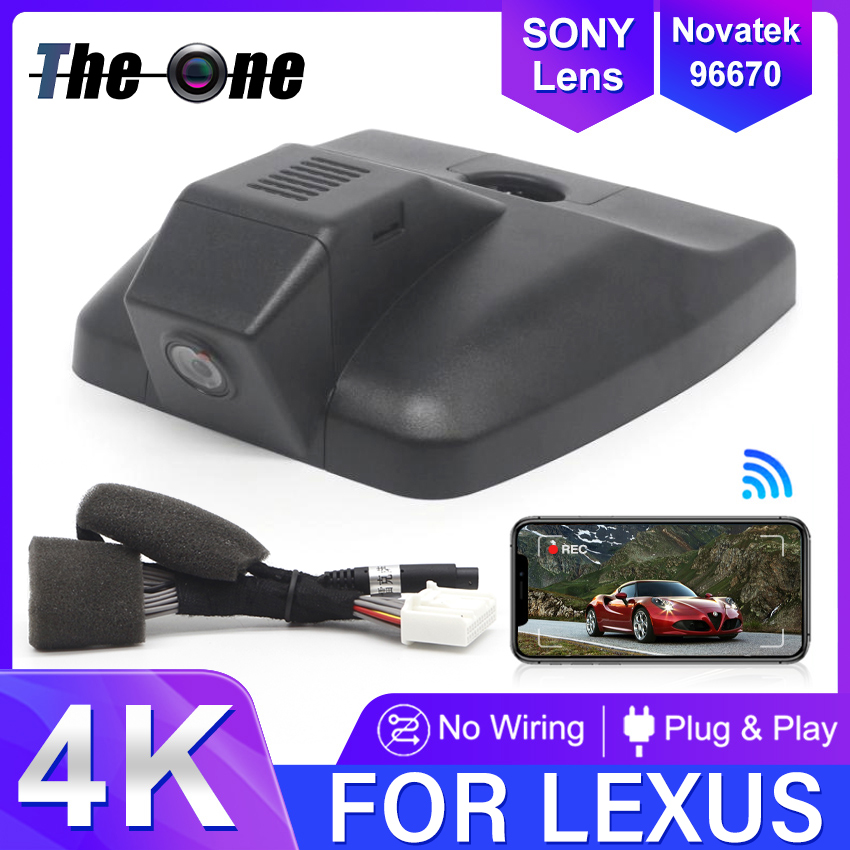 Lexus NX NX300 NX300h NX200 20 - Car Accessories Thailand incelemesi ve fiyatı