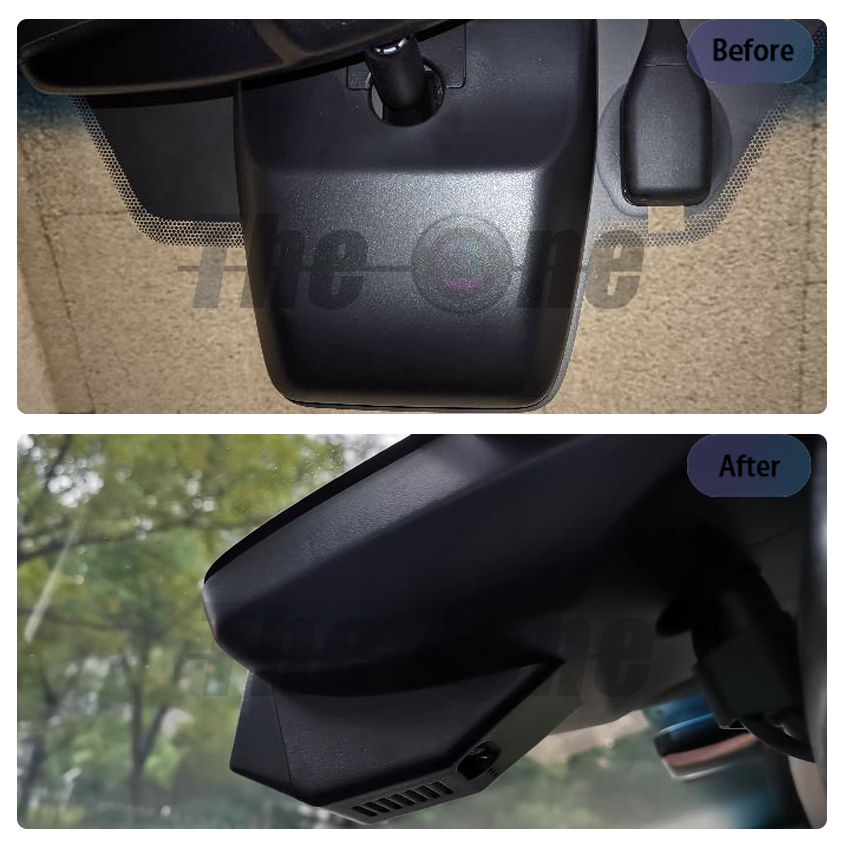 Lexus NX NX300 NX300h NX200 20 - Car Accessories Thailand incelemesi ve fiyatı
