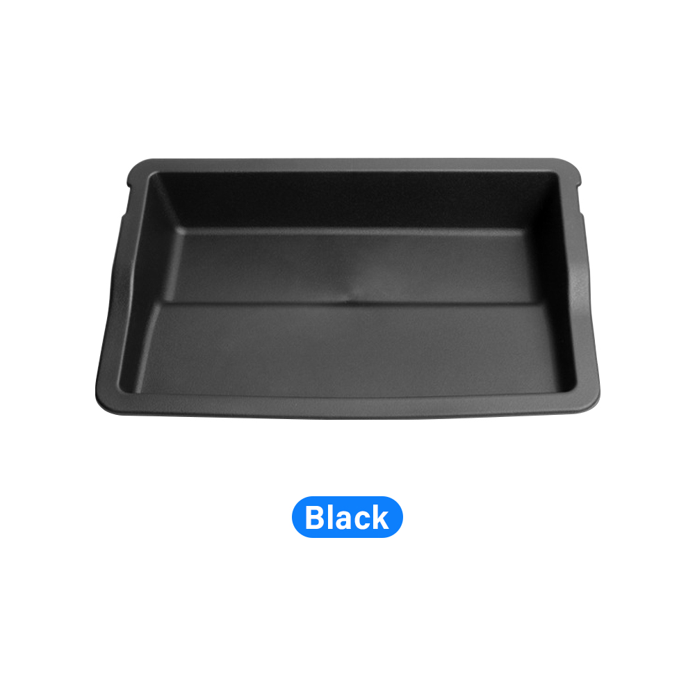 Xpeng G6 2023 2024 2025 2026 T - Car Seat Organizer incelemesi ve fiyatı