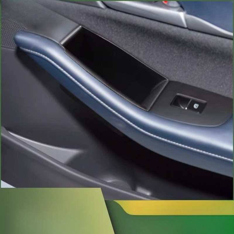 2024 Mazda 3 Axela için Özel K - Car Seat Organizer incelemesi ve fiyatı