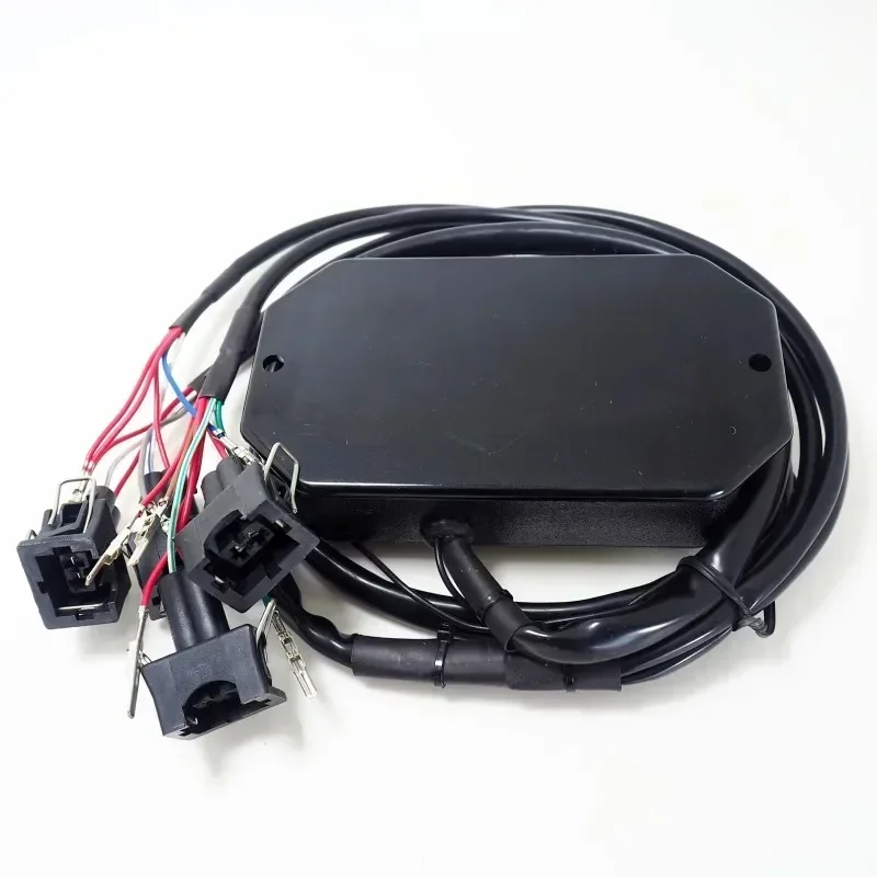 4 Silindirli E85 Esnek Yakıt D - Car Accessories Online incelemesi ve fiyatı