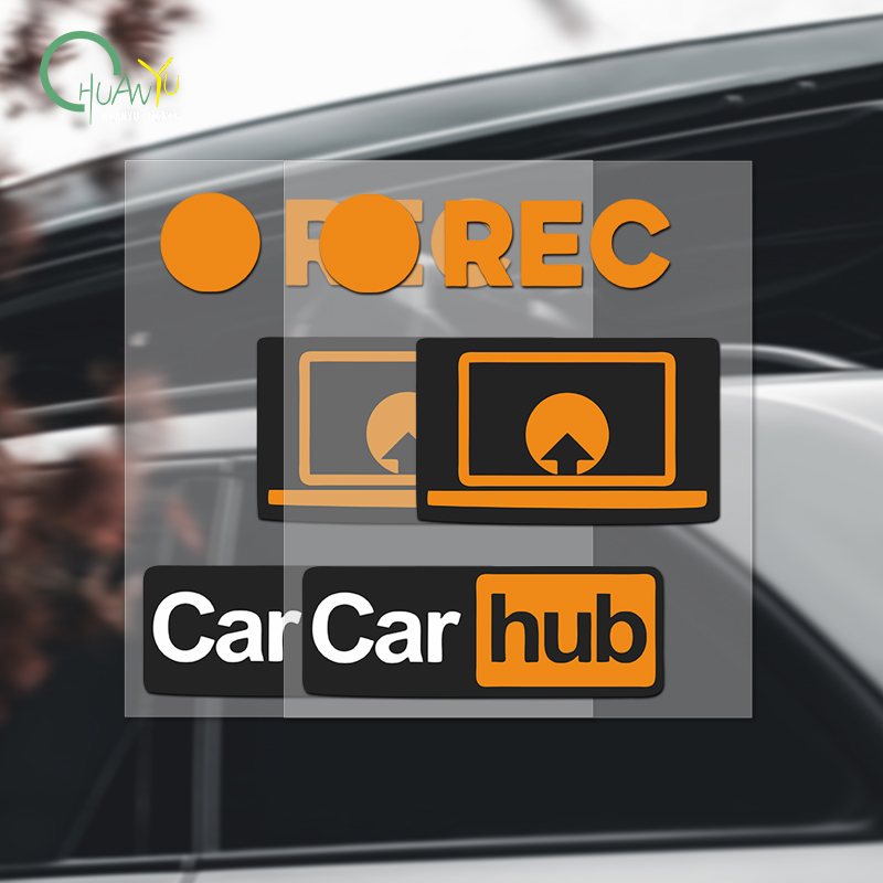 Yaratıcı kısa video açılışlı R - Car Accessories Online incelemesi ve fiyatı