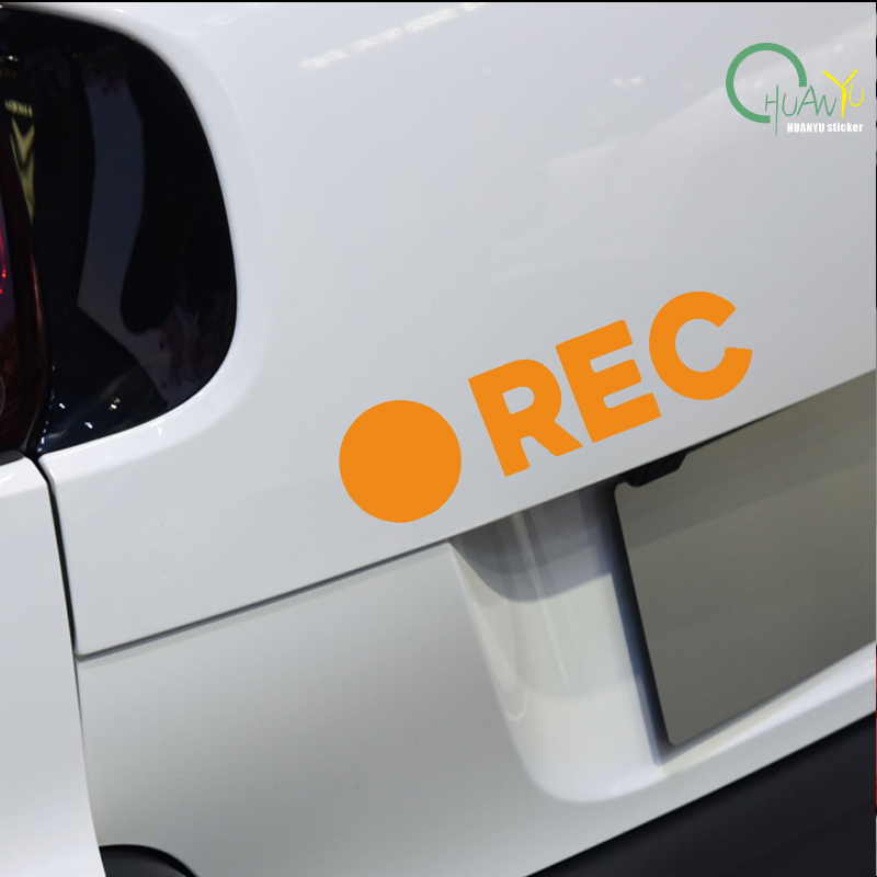 Yaratıcı kısa video açılışlı R - Car Accessories Online incelemesi ve fiyatı