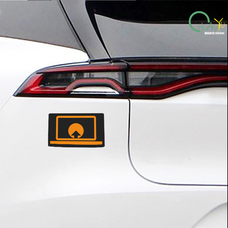 Yaratıcı kısa video açılışlı R - Car Accessories Online incelemesi ve fiyatı